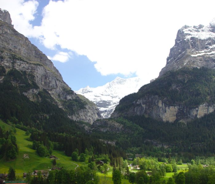 Switzarland